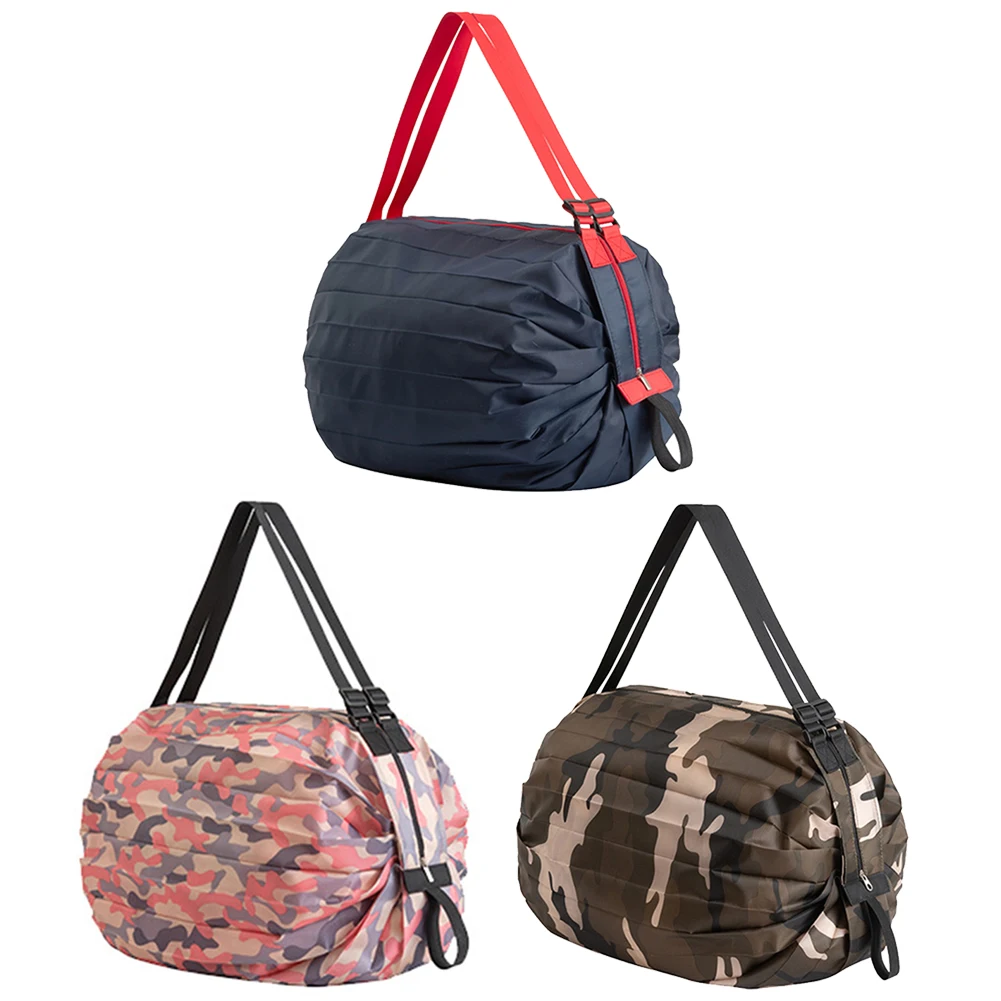 Складная дорожная сумка большой вместимости, нейлоновые вместительные ручные сумки для мужчин и женщин, компактный спортивный мешок, сумка...
Складная дорожная сумка большой вместимости, нейлоновые вместительные ручные сумки для мужчин и женщин, компактный спортивный мешок, сумка...