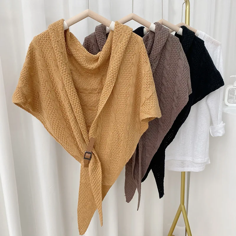 2022 women Cashmere scarf hijab wrap solid shawls foulard femme headband Pashmina hijabs Soft Bandana Poncho Capes Scarves
2022 women Cashmere scarf hijab wrap solid shawls foulard femme headband Pashmina hijabs Soft Bandana Poncho Capes Scarves
