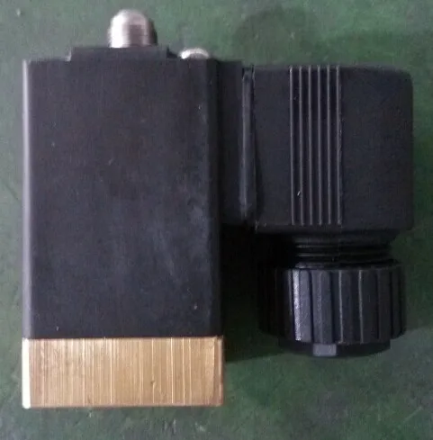 Electromagnetic Pulsing Valves Pilot Component, Supporting Piston Pulsing Valves for, Coil Dynamic Iron Core Whole Set 
Electromagnetic Pulsing Valves Pilot Component, Supporting Piston Pulsing Valves for, Coil Dynamic Iron Core Whole Set