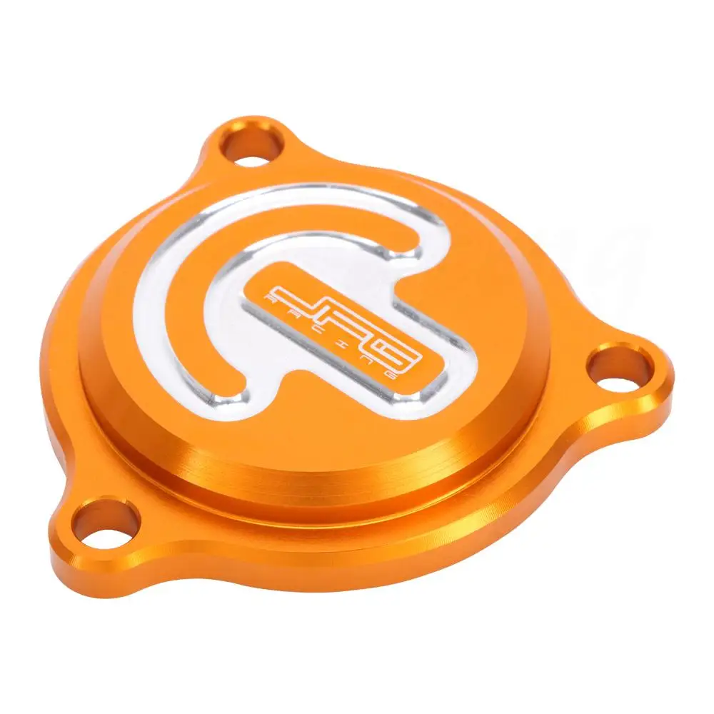 Крышка масляного фильтра мотоцикла для Suzuki LTZ400 2003 2004 2005 2006 2007 2008 2009 2010 2011 2012 LT-R450 2013-2014 
Крышка масляного фильтра мотоцикла для Suzuki LTZ400 2003 2004 2005 2006 2007 2008 2009 2010 2011 2012 LT-R450 2013-2014