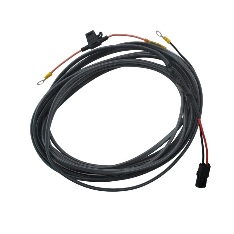 Wheelchair Lifting Cable Electric Wheelchair Lift Battery Cable Wiring Harness Wheelchair Accessories for Harmar
Wheelchair Lifting Cable Electric Wheelchair Lift Battery Cable Wiring Harness Wheelchair Accessories for Harmar