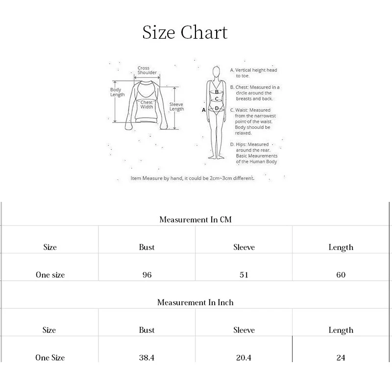 Off the Shoulder Sexy Blue Sweater Women Female Fashion chic Cross Pullovers Winter Autumn Long Sleeve Tops Knitted Jumpers 
Off the Shoulder Sexy Blue Sweater Women Female Fashion chic Cross Pullovers Winter Autumn Long Sleeve Tops Knitted Jumpers