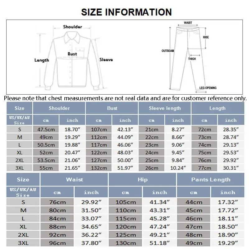 2021 Striped Men Hawaiian Sets Beach Short Sleeve Casual Shirts Streetwear Shorts Breathable Men Suits 2 Pieces Summer INCERUN 
2021 Striped Men Hawaiian Sets Beach Short Sleeve Casual Shirts Streetwear Shorts Breathable Men Suits 2 Pieces Summer INCERUN