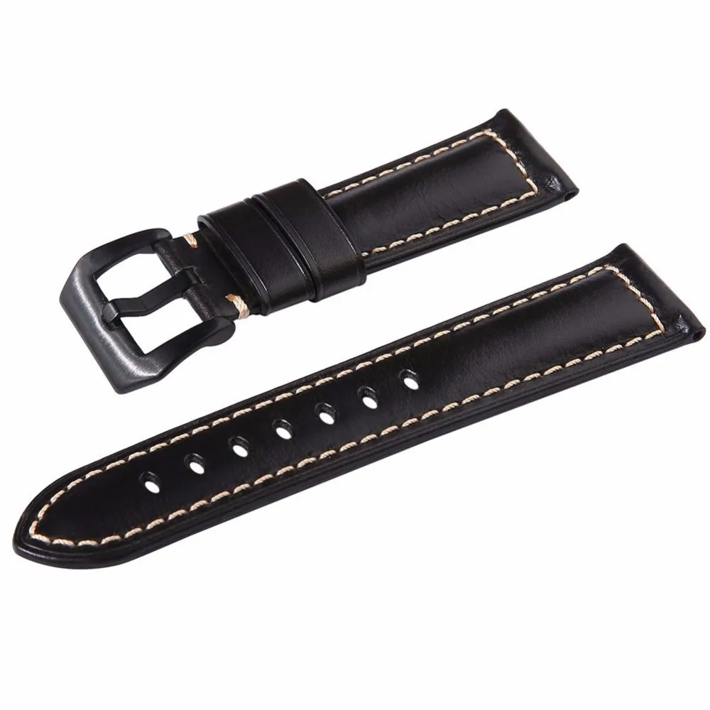 20mm 22mm Watch Band Quick Release Genuine Leather Strap for Samsung Galaxy Watch 3 Active2 40 44mm Huawei Watch Gt 2 WatchBand
20mm 22mm Watch Band Quick Release Genuine Leather Strap for Samsung Galaxy Watch 3 Active2 40 44mm Huawei Watch Gt 2 WatchBand