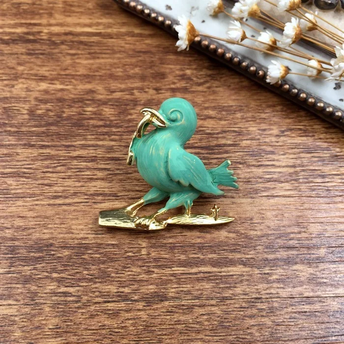 Court style antique women's jewelry / clothing accessories / matte pearl women's Brooch
Court style antique women's jewelry / clothing accessories / matte pearl women's Brooch