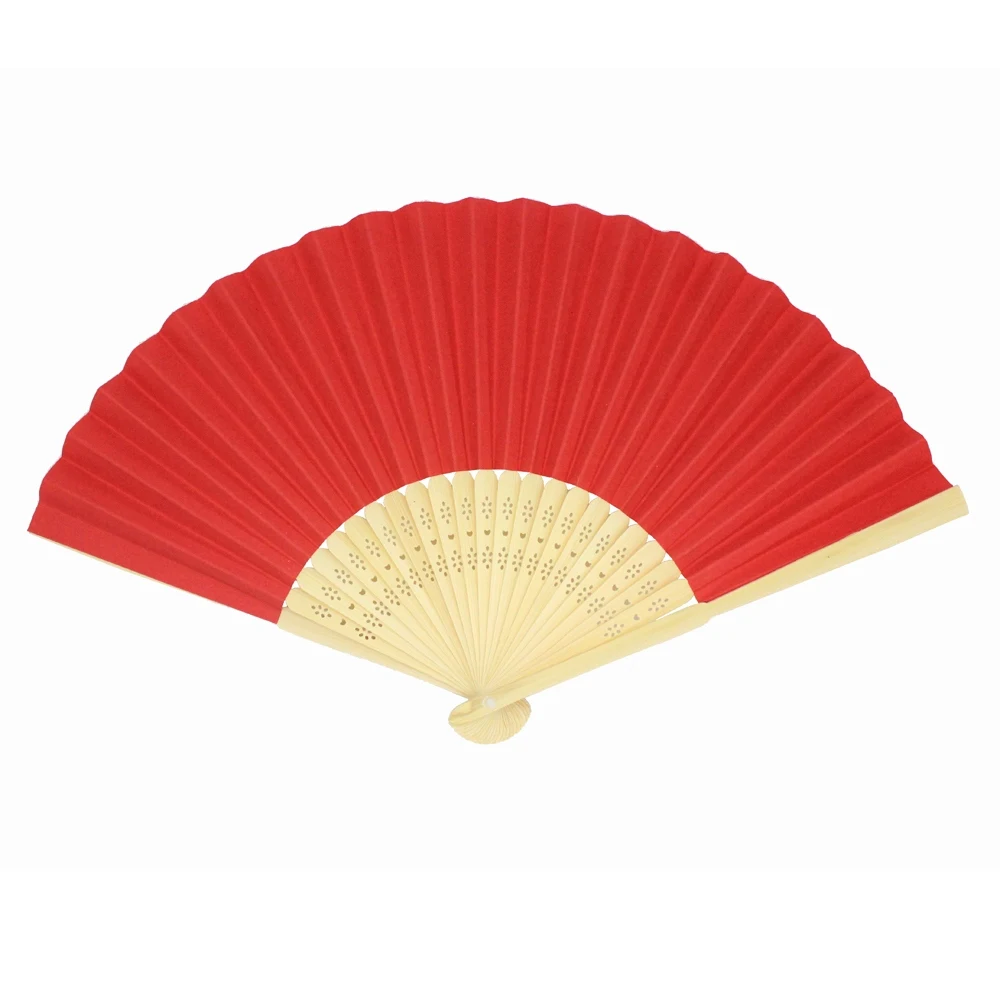 50Pcs Personalized Engraved Folding Hand Paper Fan Fold Vintage Fans outdoor Wedding Party Baby Shower Favors Organza bag Choose
50Pcs Personalized Engraved Folding Hand Paper Fan Fold Vintage Fans outdoor Wedding Party Baby Shower Favors Organza bag Choose