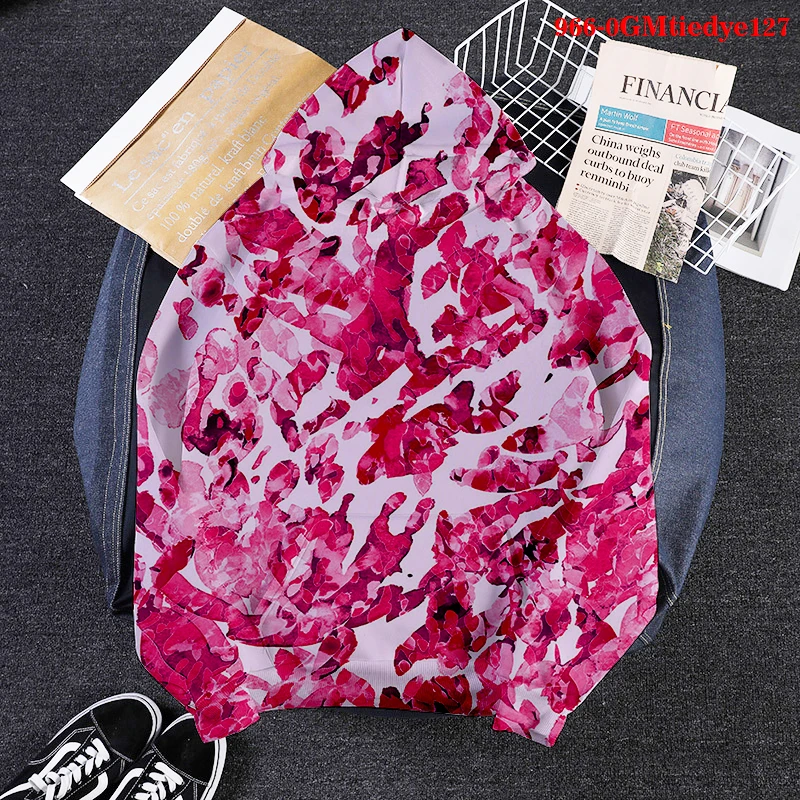Kawaii Clothes Cute Swan 3D Hoodies Funny Sweatshirt Women Hoodie Female Tops Coat Women Spring Sweatshirts Pink Clothes Casual
Kawaii Clothes Cute Swan 3D Hoodies Funny Sweatshirt Women Hoodie Female Tops Coat Women Spring Sweatshirts Pink Clothes Casual