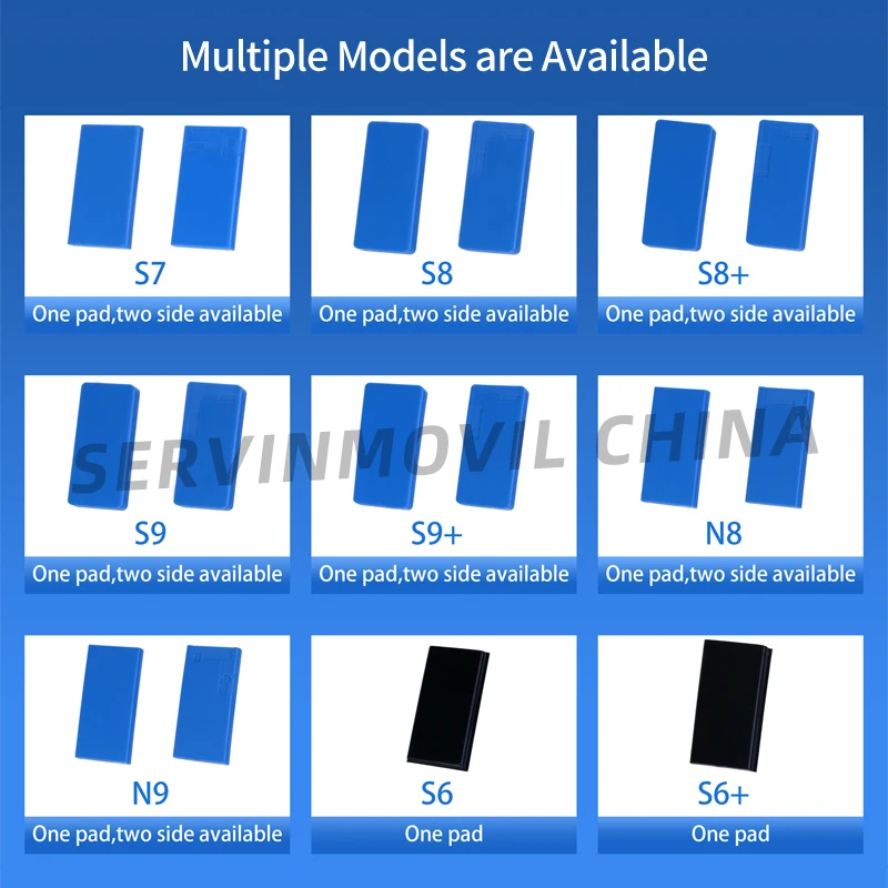 Mechanic IP12/mini/12PRO BGA платформа для IPhone X-12 Pro Max средняя платформа для позиционирования материнской платы Оловянная сетчатая платформа
Mechanic IP12/mini/12PRO BGA платформа для IPhone X-12 Pro Max средняя платформа для позиционирования материнской платы Оловянная сетчатая платформа
