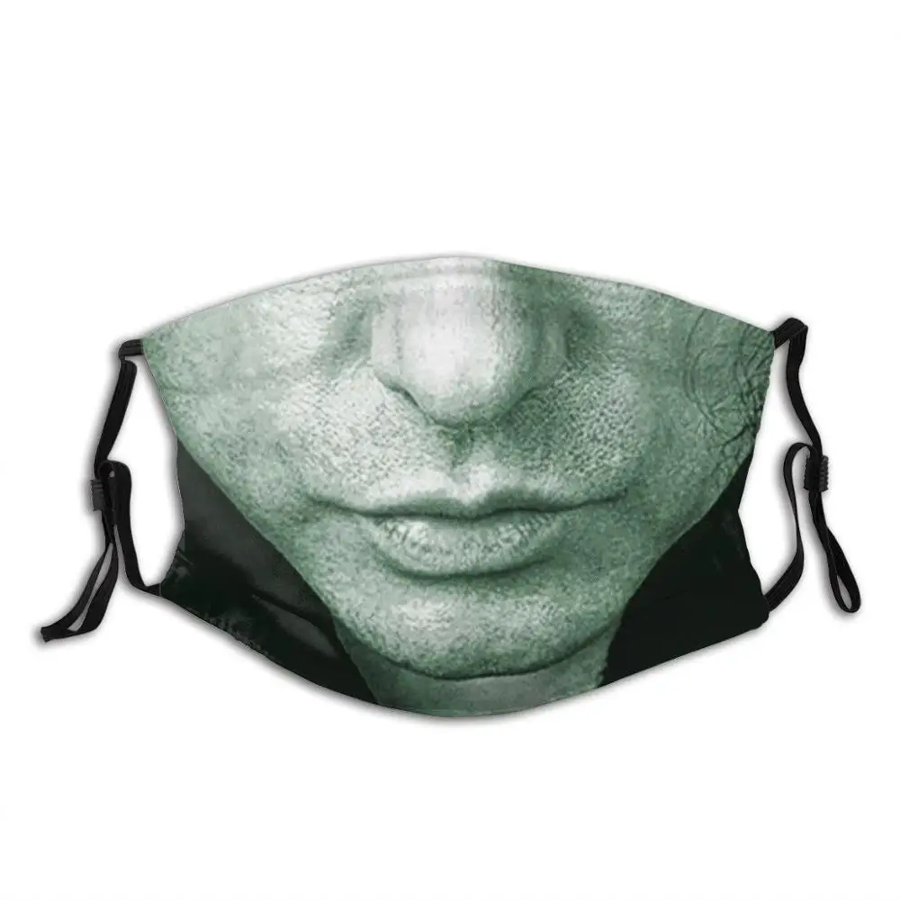 The Room Face Diy Adult Kids Face Mask The Room Wiseau Movie Film Youre Tearing Me Apart Lisa Disaster Artist Oh Hi Mark
The Room Face Diy Adult Kids Face Mask The Room Wiseau Movie Film Youre Tearing Me Apart Lisa Disaster Artist Oh Hi Mark