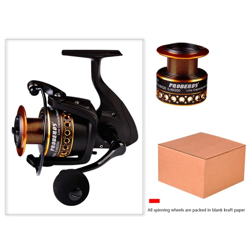 Fishing Coil 11+ 1BB 5.0:1 Metal Fishing Feeder Spinning Reels Baitcasting Sea Rock Bait Left/Right Hand Fishing Wheels 2021
Fishing Coil 11+ 1BB 5.0:1 Metal Fishing Feeder Spinning Reels Baitcasting Sea Rock Bait Left/Right Hand Fishing Wheels 2021