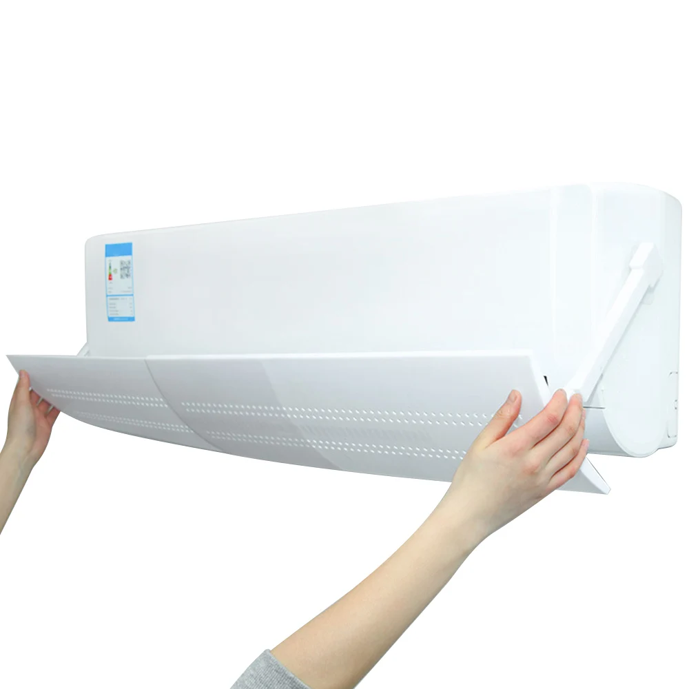 Adjustable Air Conditioner Cover Windshield Air Conditioning Windshield Windshield Straight Moon Windshield
Adjustable Air Conditioner Cover Windshield Air Conditioning Windshield Windshield Straight Moon Windshield