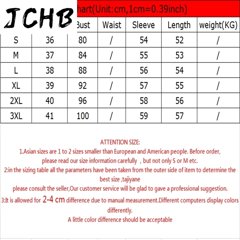 SHZQJCHB Real Genuine Leather Jacket Women Leather Jackets Sheepskin Coat Spring Autumn Short Fit Motobiker Coats Woman Coat 202
SHZQJCHB Real Genuine Leather Jacket Women Leather Jackets Sheepskin Coat Spring Autumn Short Fit Motobiker Coats Woman Coat 202
