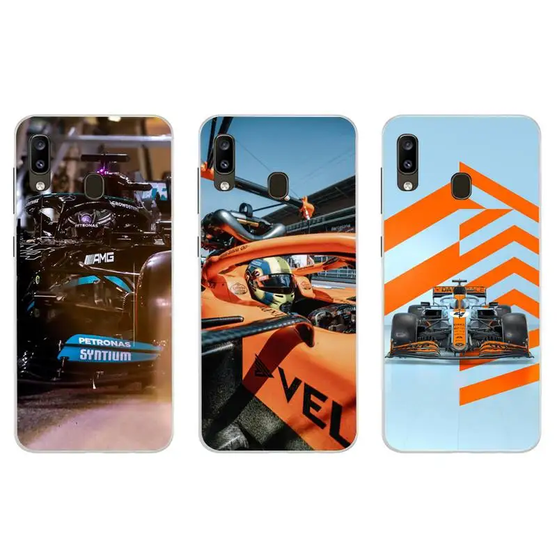 F1 Formula 1 Lando Norris Racing Phone Case For PC-Samsung S5 S6 S7 S8 S9 S10 S20 S21 Edge Plus E Fe Lite Cover
F1 Formula 1 Lando Norris Racing Phone Case For PC-Samsung S5 S6 S7 S8 S9 S10 S20 S21 Edge Plus E Fe Lite Cover