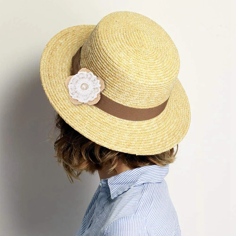 Burlap Flowers Set 24 Pcs 8 Styles For DIY Arts Craft Valentine Gift Wedding Decoration And Floral Crafts Making 
Burlap Flowers Set 24 Pcs 8 Styles For DIY Arts Craft Valentine Gift Wedding Decoration And Floral Crafts Making