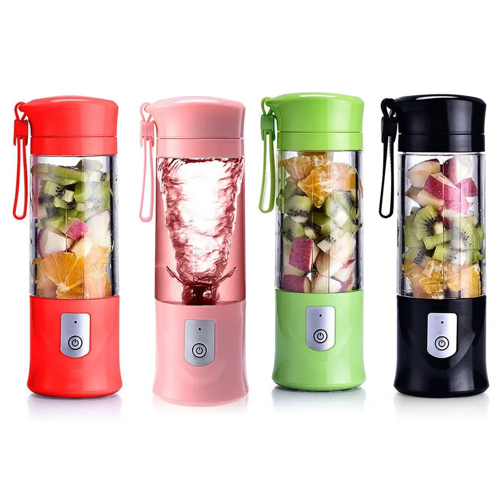 Mini Electric Multi-function Food Frying Machine Portable USB Fruit Juicer Shaker Bottle Electric Juicer Smoothie Maker
Mini Electric Multi-function Food Frying Machine Portable USB Fruit Juicer Shaker Bottle Electric Juicer Smoothie Maker