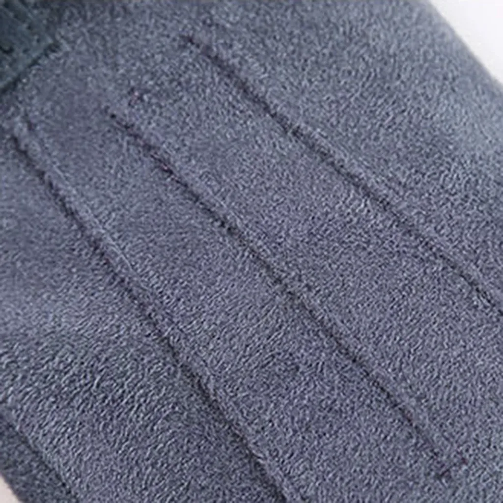 Women's Gloves In Autumn And Winter Windproof Warm Plus Velvet Gloves Winter Snow Ski Warm Gloves Riding Cycling Cute Gloves#T2
Women's Gloves In Autumn And Winter Windproof Warm Plus Velvet Gloves Winter Snow Ski Warm Gloves Riding Cycling Cute Gloves#T2