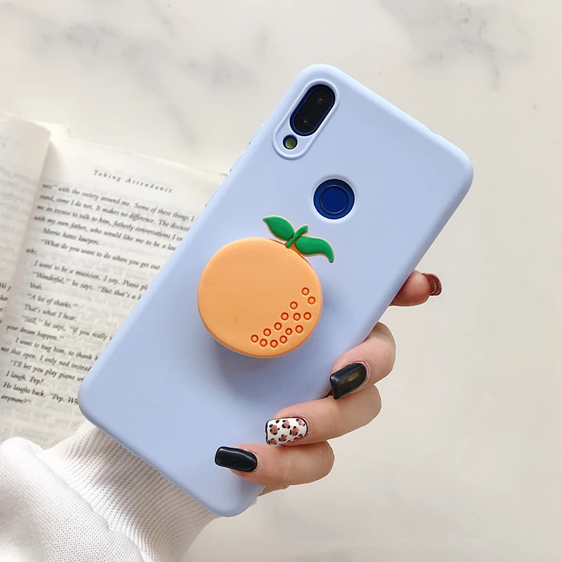 Чехол-подставка с кольцом на палец для Huawei Honor 60 50 SE 30 20S 20i 10i 10X Lite 9X Pro 9C 9S 9A 9 |