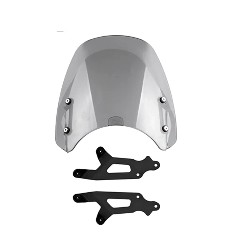 Запчасти для мотоциклов, переднее ветровое стекло, ветровое стекло, щит для YAMAHA XSR900 XSR 900 2017 2018 2019
Запчасти для мотоциклов, переднее ветровое стекло, ветровое стекло, щит для YAMAHA XSR900 XSR 900 2017 2018 2019