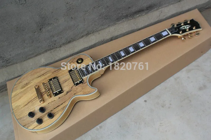 Бесплатная доставка, натуральное дерево высокого качества. Custom LP P90 Pickups электрическая гитара Golden Hardware 140412
Бесплатная доставка, натуральное дерево высокого качества. Custom LP P90 Pickups электрическая гитара Golden Hardware 140412