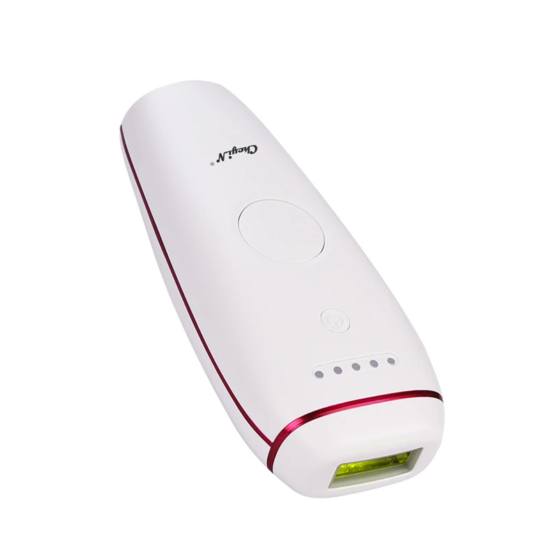 Electric IPL Epilator For Women Men Permanent Hair Romoval Painless Skin Rejuvenation Beauty Device For Body Bikini Arm Leg 45
Electric IPL Epilator For Women Men Permanent Hair Romoval Painless Skin Rejuvenation Beauty Device For Body Bikini Arm Leg 45