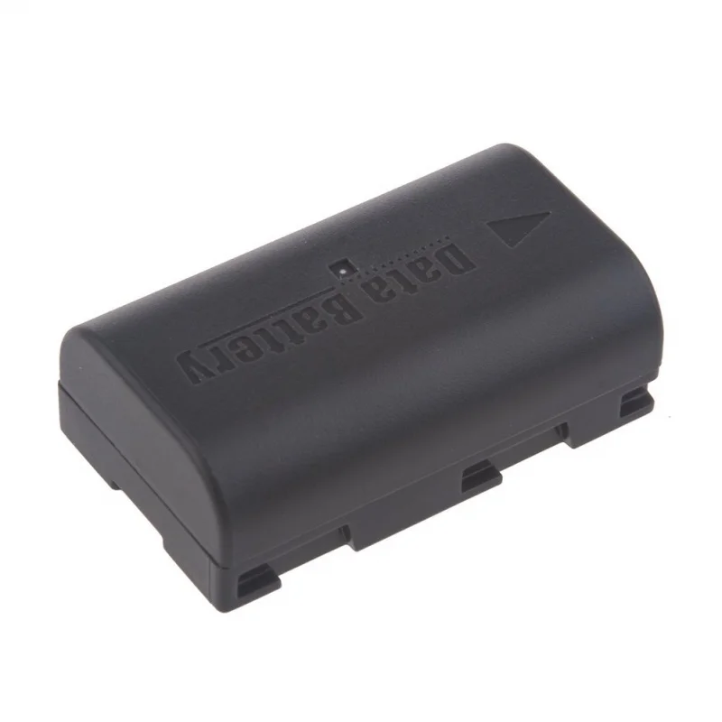 BN VF808U батареи/BN VF815U/BN VF823U для JVC Everio GZ MG130U и многих других видеокамер|Цифровые