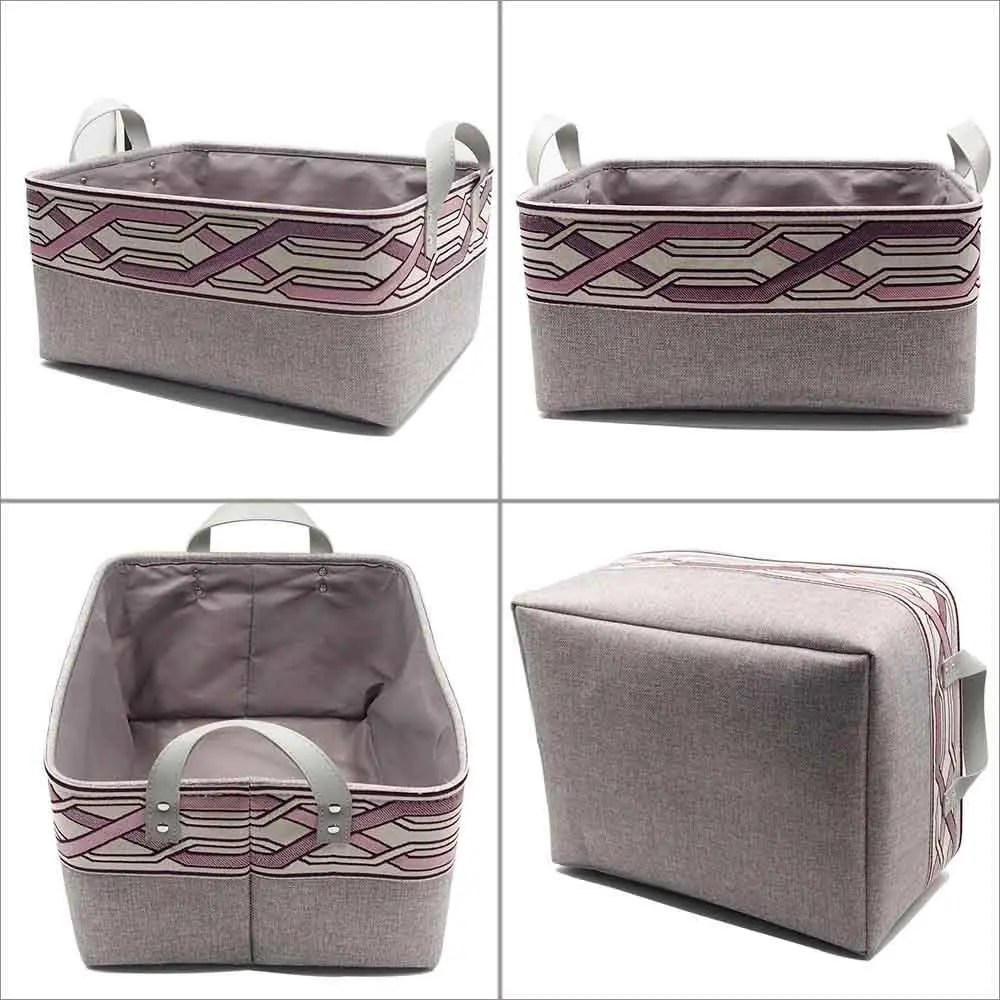 AlphaHome Containers for Household Use
AlphaHome Containers for Household Use