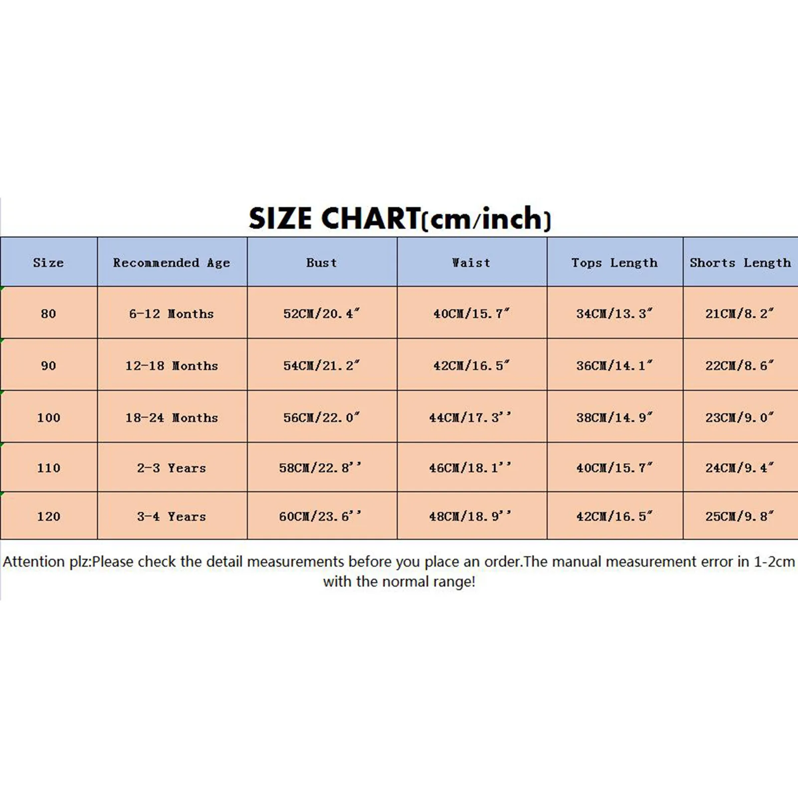 2021 Summer Newborn Baby Girl Clothes Set Letter T-shirt Tops+camouflage Shorts Sports Outfits Toddler Infant Clothing Cute Suit
2021 Summer Newborn Baby Girl Clothes Set Letter T-shirt Tops+camouflage Shorts Sports Outfits Toddler Infant Clothing Cute Suit