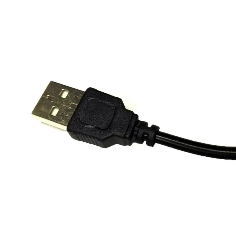 Зарядное устройство с USB-кабелем для YAESU VX5R/VX6R/VX7R/VX8R/8DR/8GR/FT-1DR зарядное рация |