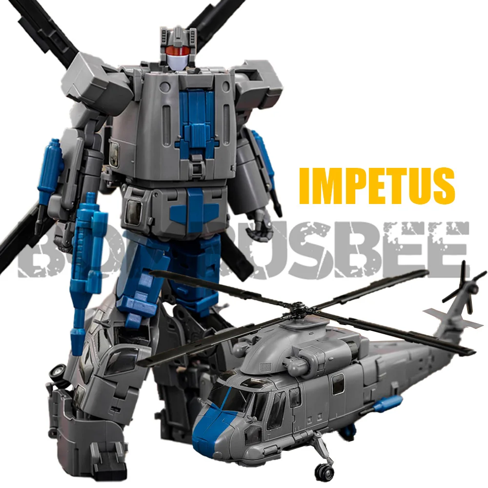 【В STOCK】Action деятель робот игрушка, творения MMC глазной Max PS-13 импульс вихревой Подарочная модель малыш ПВХ
【В STOCK】Action деятель робот игрушка, творения MMC глазной Max PS-13 импульс вихревой Подарочная модель малыш ПВХ