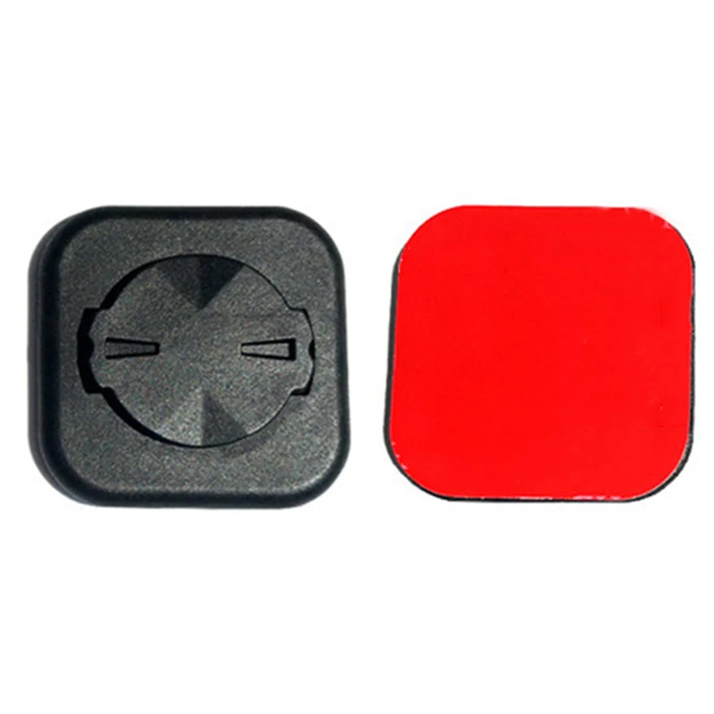 Bicycle Bike Computer Holder Stem Top Cap Stopwatch Mount Bracket Replacement
Bicycle Bike Computer Holder Stem Top Cap Stopwatch Mount Bracket Replacement
