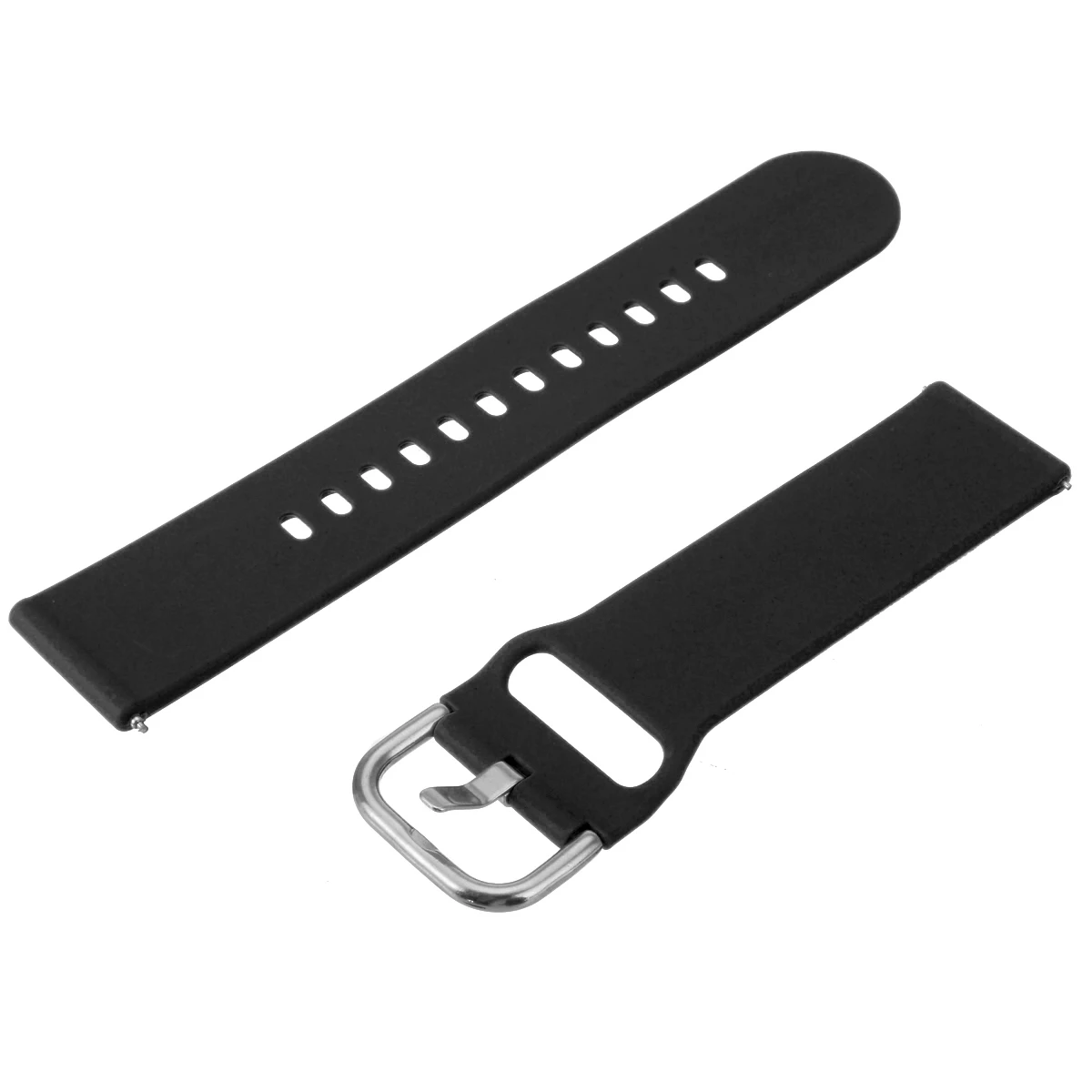 Силиконовый ремешок 20 мм для Galaxy Active, Сменные аксессуары, Модный повседневный спортивный ремешок на запястье для часов Samsung Galaxy
Силиконовый ремешок 20 мм для Galaxy Active, Сменные аксессуары, Модный повседневный спортивный ремешок на запястье для часов Samsung Galaxy