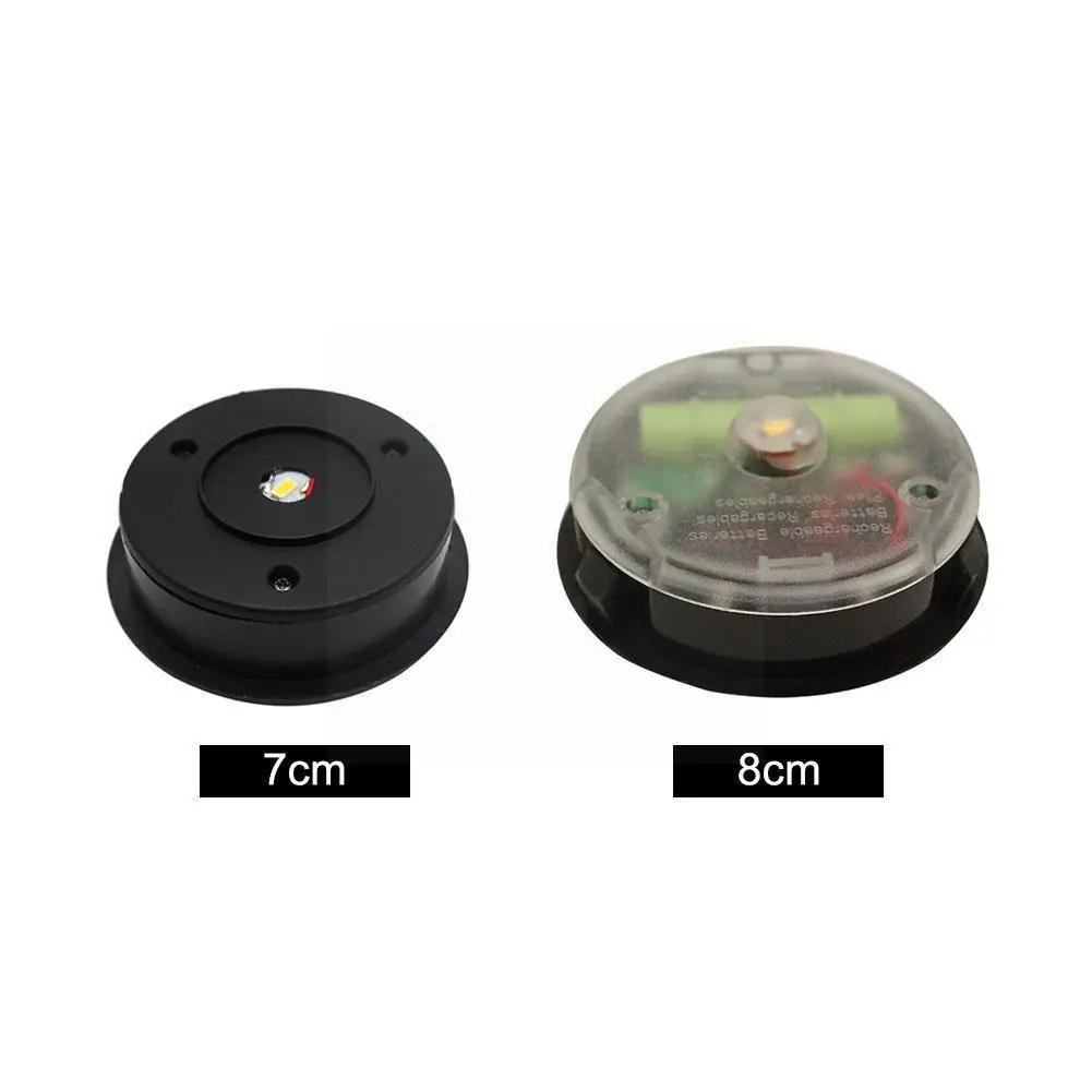 Solar Battery Box 1.2v Outdoor Garden Decoration Lamp Portable Bank Accessories Power Black J3q5
Solar Battery Box 1.2v Outdoor Garden Decoration Lamp Portable Bank Accessories Power Black J3q5