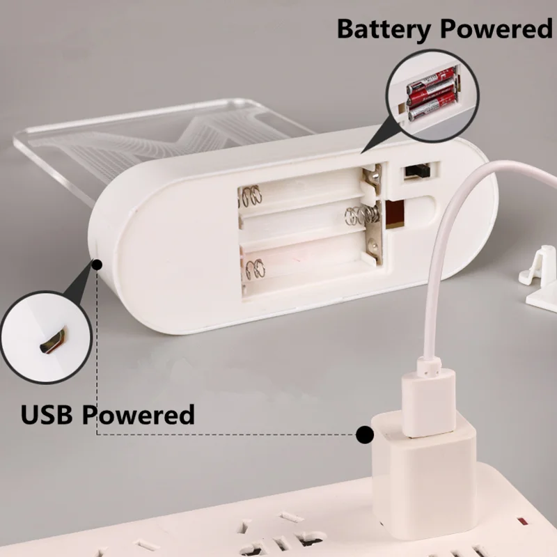 1pcs 3D Acrylic Night Light Love Heart Valentines Day Gift Baby Shower Led Garland Wedding Decorations Diy Home Decor for Kids
1pcs 3D Acrylic Night Light Love Heart Valentines Day Gift Baby Shower Led Garland Wedding Decorations Diy Home Decor for Kids