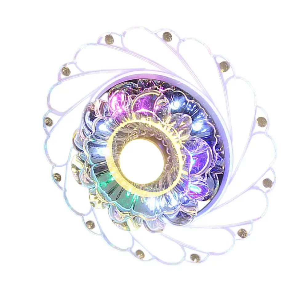 Crystal Ceiling Light Modern Crystal Flush Mount Chandelier Lighting LED Ceiling Light Fixture Lamp Mini Chandelier For Dining
Crystal Ceiling Light Modern Crystal Flush Mount Chandelier Lighting LED Ceiling Light Fixture Lamp Mini Chandelier For Dining
