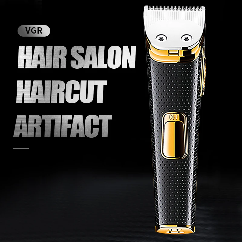 USB Rechargable Hair Trimmer for men Hair Cutting Machine Hair clipper professional Beard trimmer Cordless Professional Clippers
USB Rechargable Hair Trimmer for men Hair Cutting Machine Hair clipper professional Beard trimmer Cordless Professional Clippers