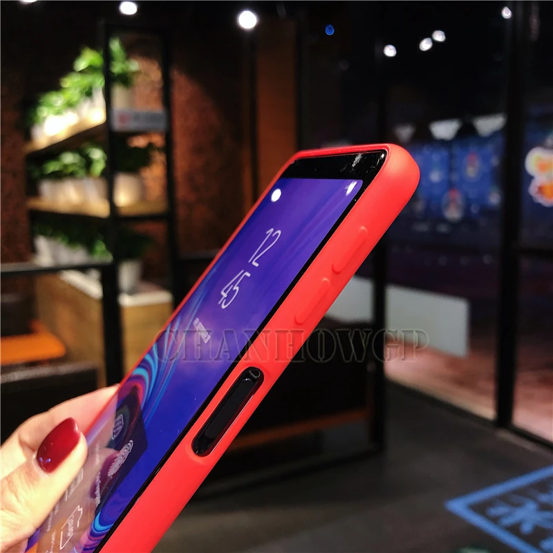 3D Mirror Diamond Soft Case for iPhone 12 11 Pro XR XS Max Phone Cases for iPhone 6S 7 8 6 Plus Prism Laser Gradient Back Cover
3D Mirror Diamond Soft Case for iPhone 12 11 Pro XR XS Max Phone Cases for iPhone 6S 7 8 6 Plus Prism Laser Gradient Back Cover