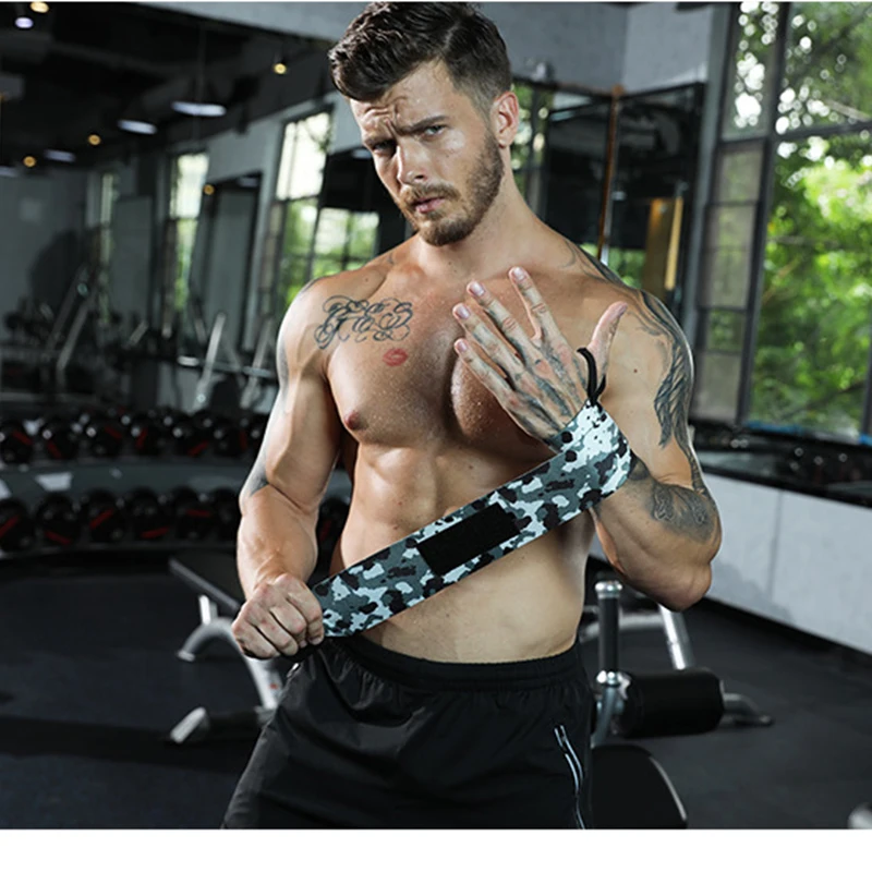 Wristband Hand Lifting Bracers Sports Wristbands Arthritis Wrist Support Straps Bandages For Boxing Gym Weights Wrap Wind Belt
Wristband Hand Lifting Bracers Sports Wristbands Arthritis Wrist Support Straps Bandages For Boxing Gym Weights Wrap Wind Belt