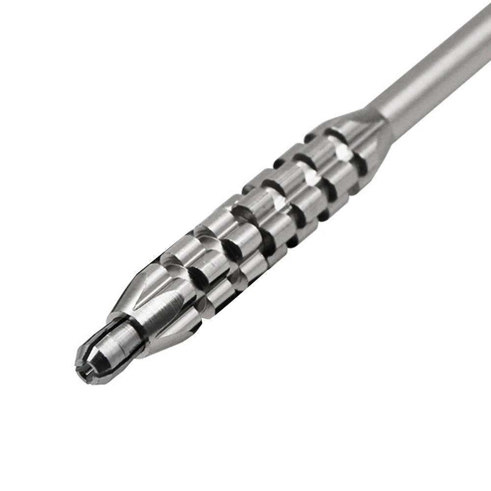 1pc Stainless Steel Eyebrow Tattoo Pen Permanent Microblading Makeup Manual Eyebrow Tattoo Pen Accessaries 
1pc Stainless Steel Eyebrow Tattoo Pen Permanent Microblading Makeup Manual Eyebrow Tattoo Pen Accessaries