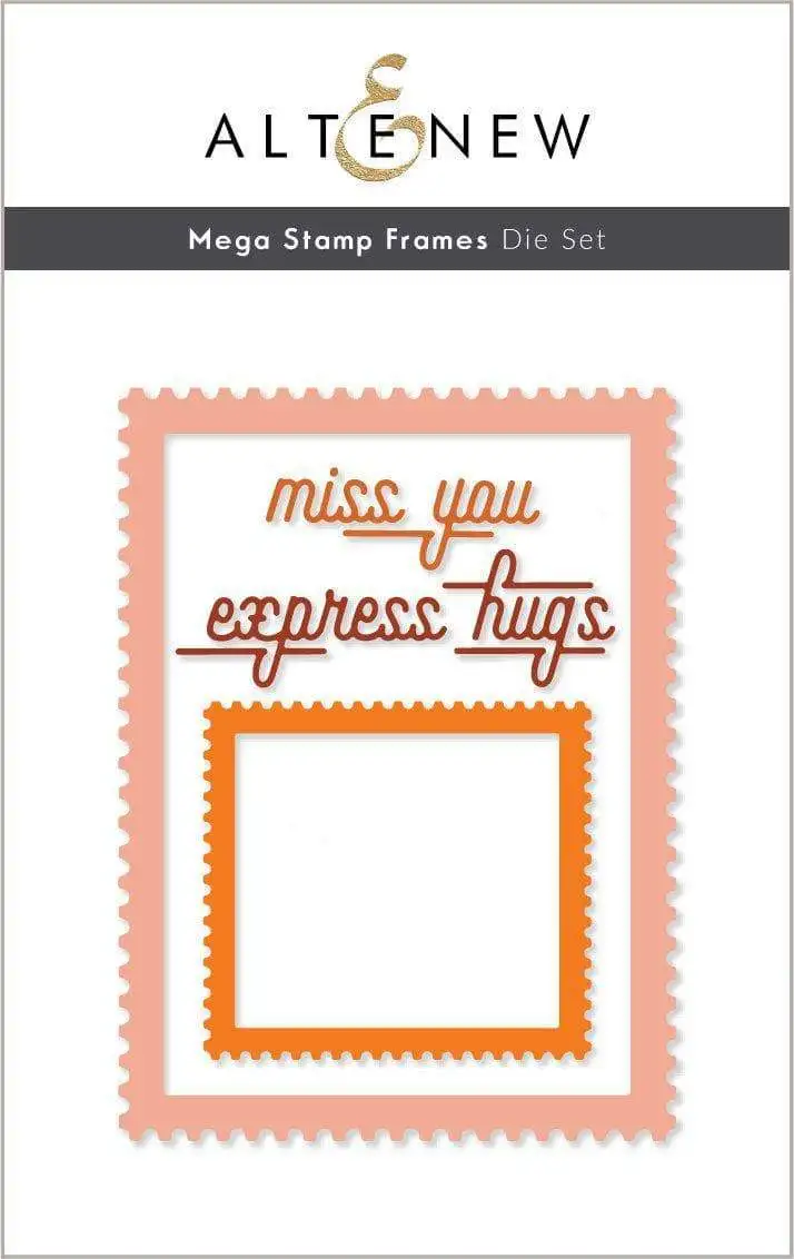 Mega Stamp Frames Dies Scrapboking Metal Cutting Dies Craft Embossing Make Paper Greeting Card Template DIY Handmade 2021 New
Mega Stamp Frames Dies Scrapboking Metal Cutting Dies Craft Embossing Make Paper Greeting Card Template DIY Handmade 2021 New