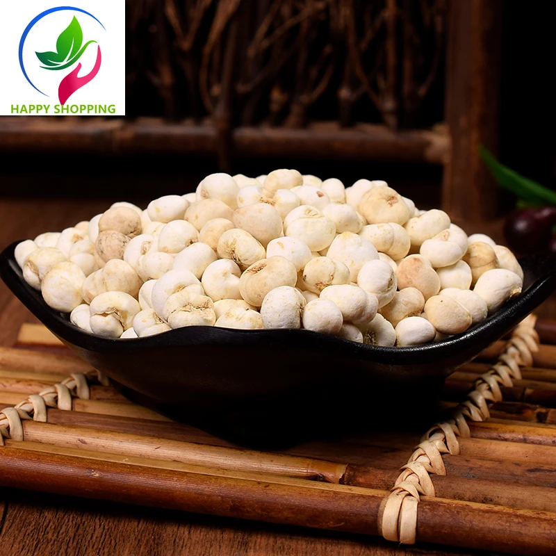 Chinese medicinal materials, Chuanbei, Super Sichuan Chuanbei, Chuanbei to relieve cough and moisturize the lungs
Chinese medicinal materials, Chuanbei, Super Sichuan Chuanbei, Chuanbei to relieve cough and moisturize the lungs