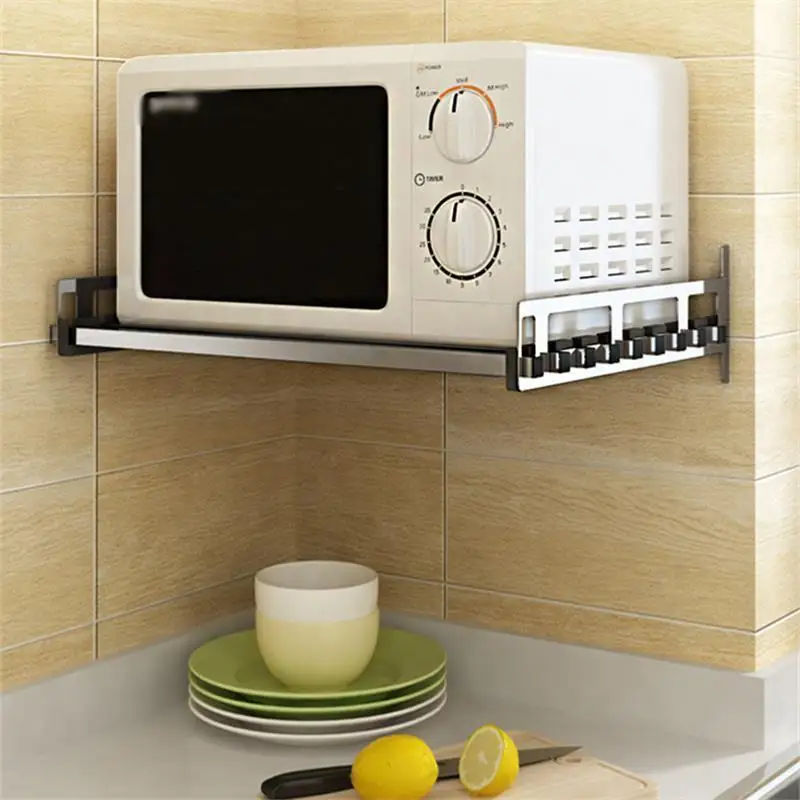 Kuchnia Cosina Egouttoir Vaisselle Sink Afdruiprek Mutfak Stainless Steel Cozinha Rack Cuisine Cocina Kitchen Organizer
Kuchnia Cosina Egouttoir Vaisselle Sink Afdruiprek Mutfak Stainless Steel Cozinha Rack Cuisine Cocina Kitchen Organizer