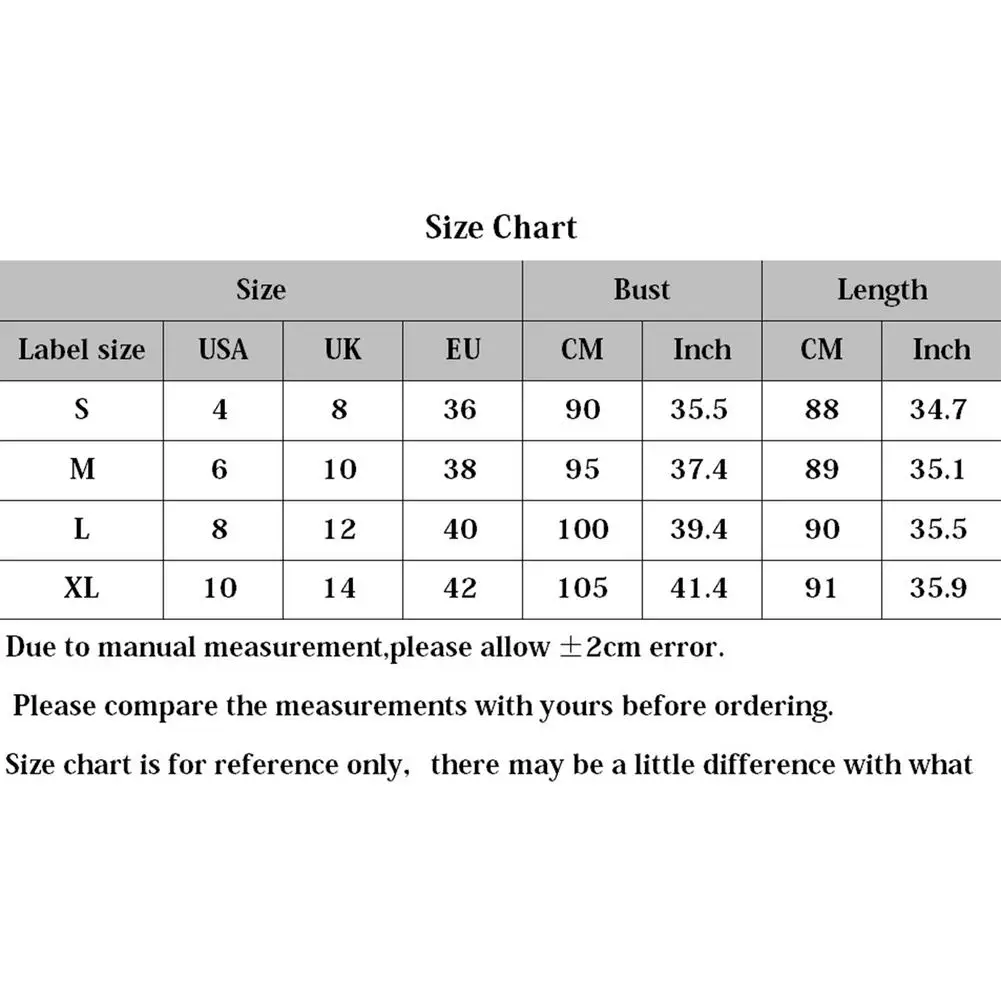 New Women Summer Dress Women Loose Dress Sleeveless Ladies Sexy Long Skirt Mini Sexy Dresses v-neck elegant dailywear vacation
New Women Summer Dress Women Loose Dress Sleeveless Ladies Sexy Long Skirt Mini Sexy Dresses v-neck elegant dailywear vacation