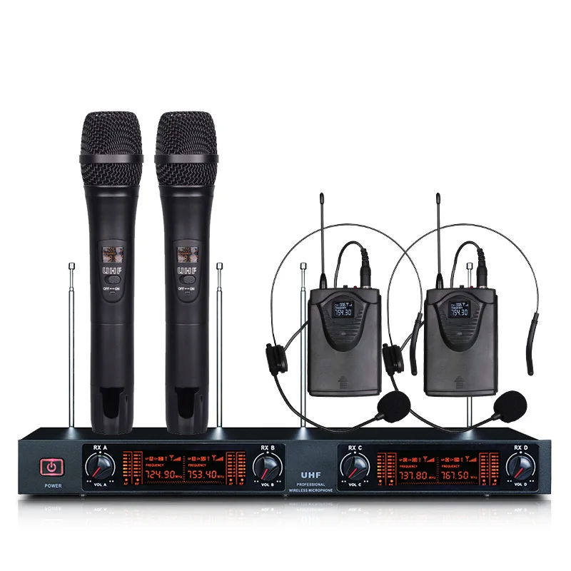 Беспроводная система доставки, ручной передатчик, гарнитура, маленький и большой производственный передатчик, беспроводной 
Беспроводная система доставки, ручной передатчик, гарнитура, маленький и большой производственный передатчик, беспроводной