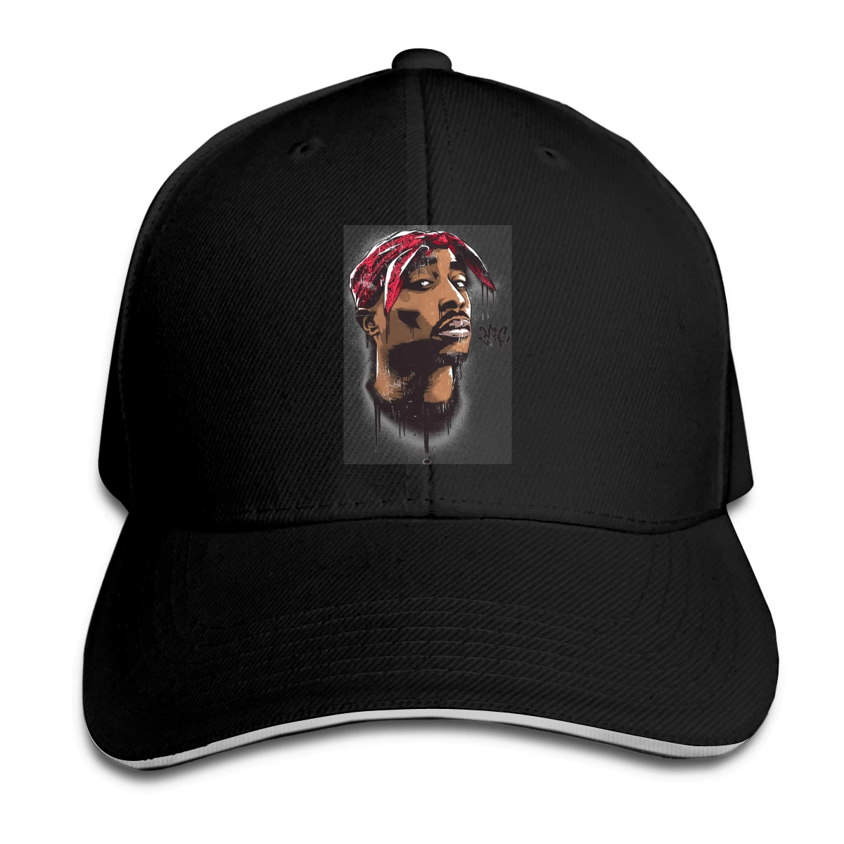 wild washed baseball cap 2pac Tupac Shakur R.I.P hip hop hat adjustable men's women's sports and leisure caps snabpack hats
wild washed baseball cap 2pac Tupac Shakur R.I.P hip hop hat adjustable men's women's sports and leisure caps snabpack hats