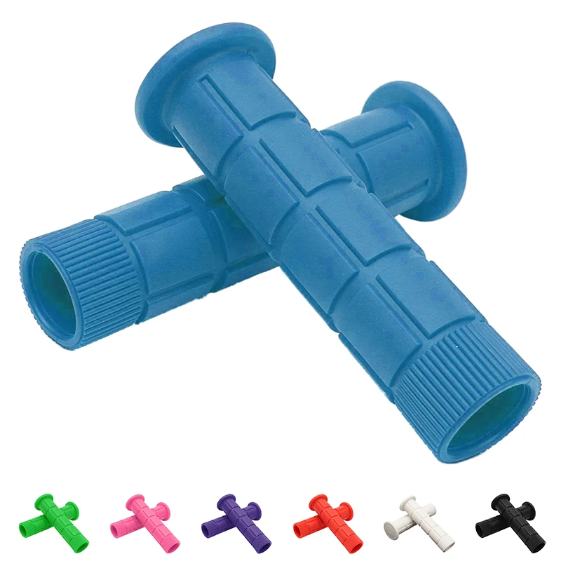 1 пара велосипедов ручки набор грибные ручки BMX для мальчиков и велосипеды для девушек розовый
1 пара велосипедов ручки набор грибные ручки BMX для мальчиков и велосипеды для девушек розовый