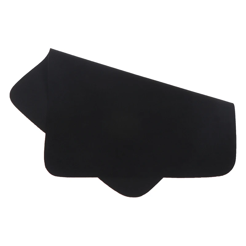 Universal Mouse Pad Mat Precise Positioning Anti-Slip Rubber Mice Mat For Laptop Computer Tablet PC Optical Mouse Mat 24*20cm
Universal Mouse Pad Mat Precise Positioning Anti-Slip Rubber Mice Mat For Laptop Computer Tablet PC Optical Mouse Mat 24*20cm