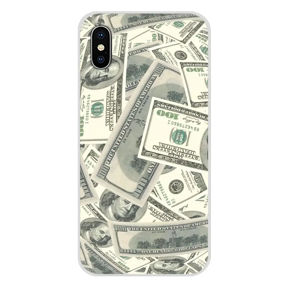 Дизайнерский чехол для Samsung Galaxy S3 S4 S5 Mini S6 S7 Edge S8 S9 S10 Lite Plus Note 4 5 8 9 с большими