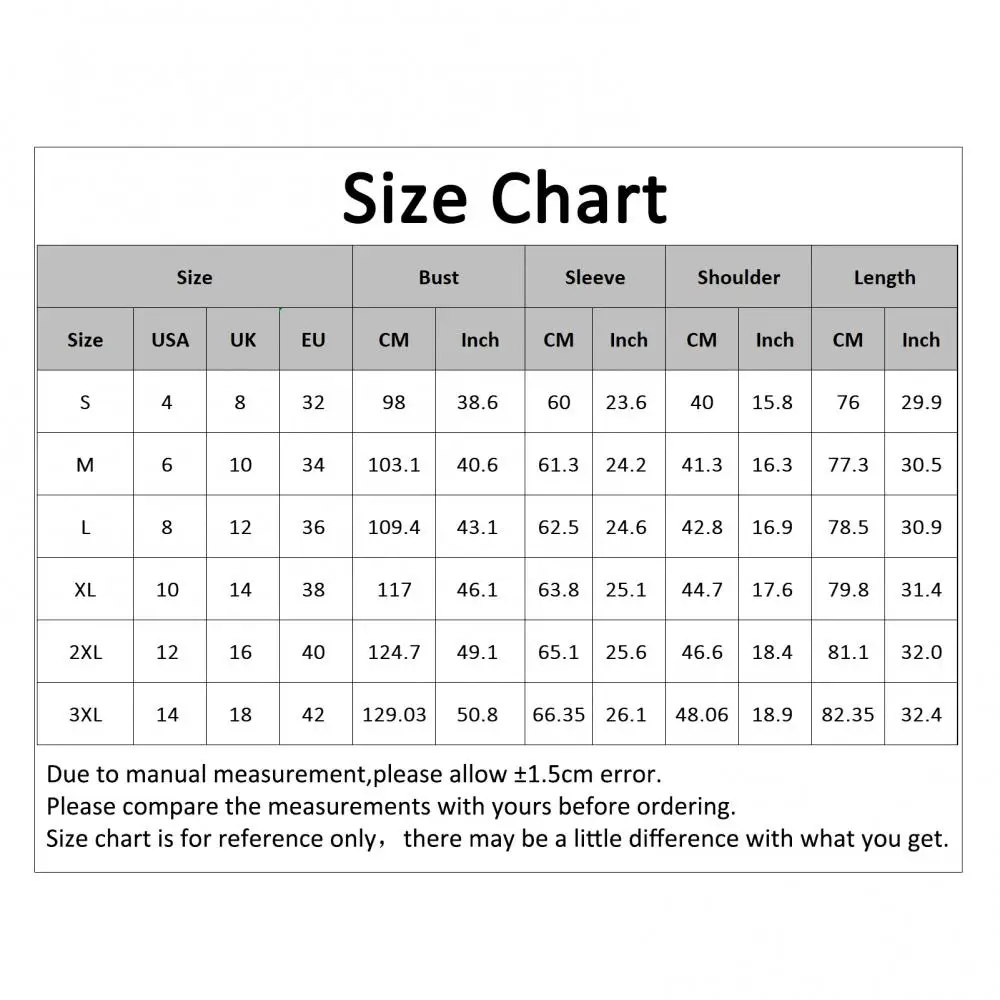 Jackets For Women 2021 Fashion Women Long Sleeve Button Stand Collar Autumn Winter Slim Woolen Coat Jacket 
Jackets For Women 2021 Fashion Women Long Sleeve Button Stand Collar Autumn Winter Slim Woolen Coat Jacket
