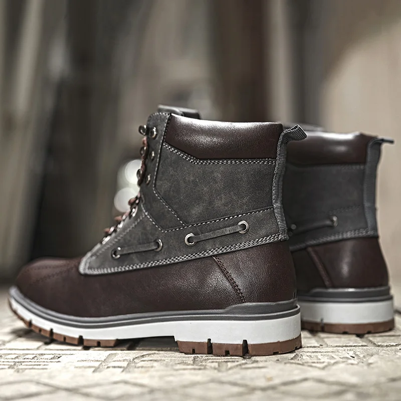 Casual Shoes Men Men's Casual Wear Mens Sneakers Causal Shoes For Men Man Sneaker Flat Sports Leather Hot Boots Vintage
Casual Shoes Men Men's Casual Wear Mens Sneakers Causal Shoes For Men Man Sneaker Flat Sports Leather Hot Boots Vintage