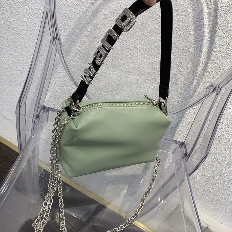 Diamond Letter Crossbody Bag for Women Luxury Handbags Women Bags Designer PU Purses and Handbags Sac De Luxe Femme Marque Cc
Diamond Letter Crossbody Bag for Women Luxury Handbags Women Bags Designer PU Purses and Handbags Sac De Luxe Femme Marque Cc